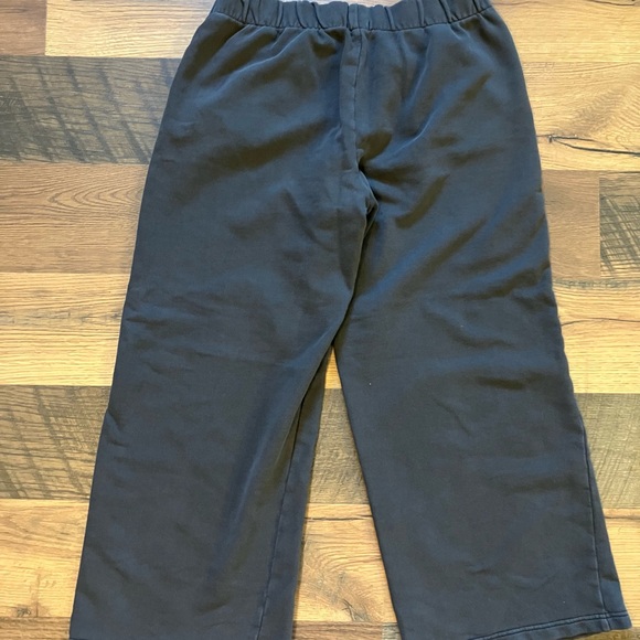 Aerie New Heights Trousers - Picture 2 of 2